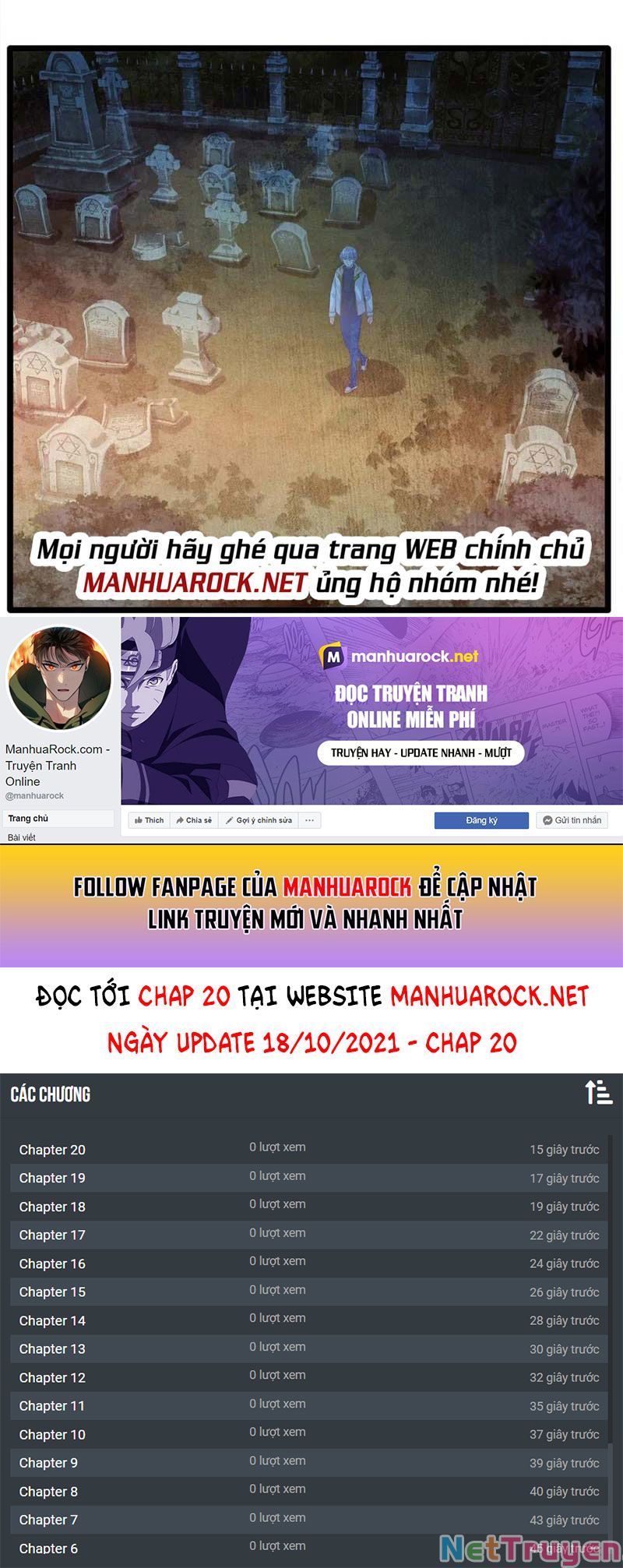 đọc truyện Đại Tiên Tôn Quyết Chiến Chương 4 ảnh 32 tại Thiên Thai Truyện