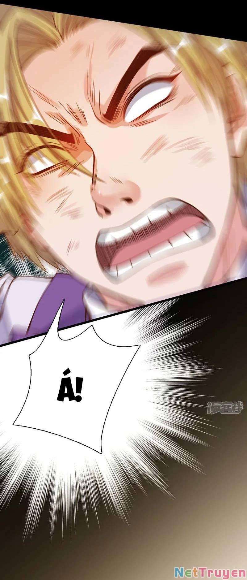 đọc truyện Đại Tiên Tôn Quyết Chiến Chương 4 ảnh 6 tại Thiên Thai Truyện