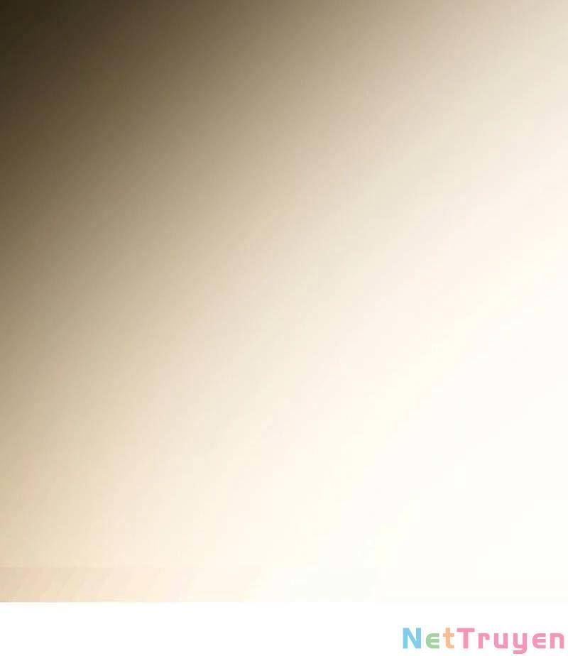 đọc truyện Đại Tiên Tôn Quyết Chiến Chương 4 ảnh 7 tại Thiên Thai Truyện