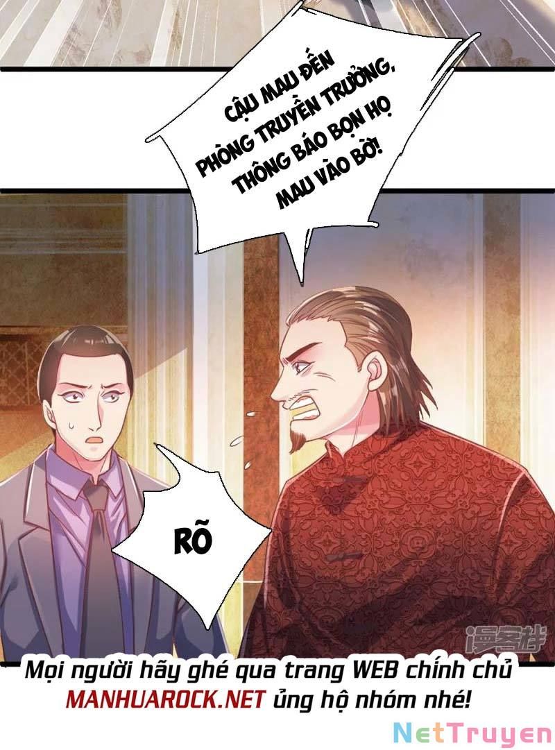 đọc truyện Đại Tiên Tôn Quyết Chiến Chương 4 ảnh 10 tại Thiên Thai Truyện