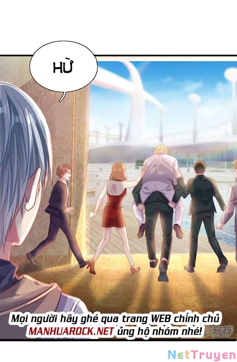 đọc truyện Đại Tiên Tôn Quyết Chiến Chương 4 ảnh 11 tại Thiên Thai Truyện