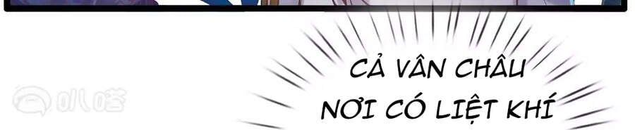 đọc truyện Đại Tiên Tôn Quyết Chiến Chương 5 ảnh 12 tại Thiên Thai Truyện