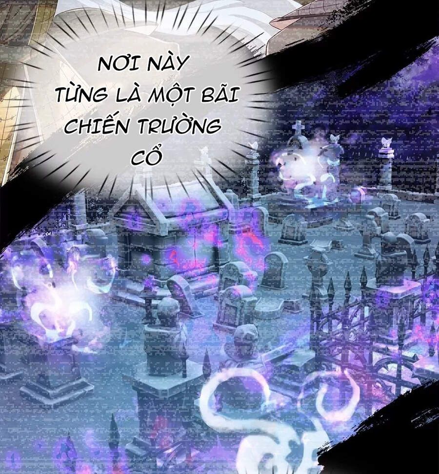 đọc truyện Đại Tiên Tôn Quyết Chiến Chương 5 ảnh 15 tại Thiên Thai Truyện