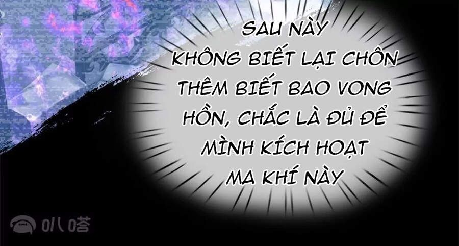 đọc truyện Đại Tiên Tôn Quyết Chiến Chương 5 ảnh 16 tại Thiên Thai Truyện