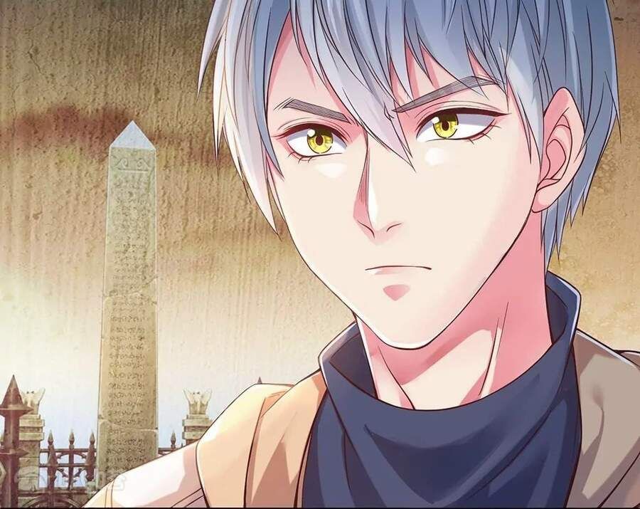 đọc truyện Đại Tiên Tôn Quyết Chiến Chương 5 ảnh 18 tại Thiên Thai Truyện