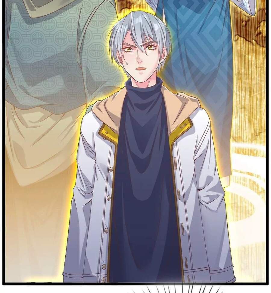 đọc truyện Đại Tiên Tôn Quyết Chiến Chương 5 ảnh 28 tại Thiên Thai Truyện