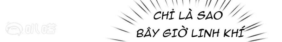 đọc truyện Đại Tiên Tôn Quyết Chiến Chương 5 ảnh 29 tại Thiên Thai Truyện