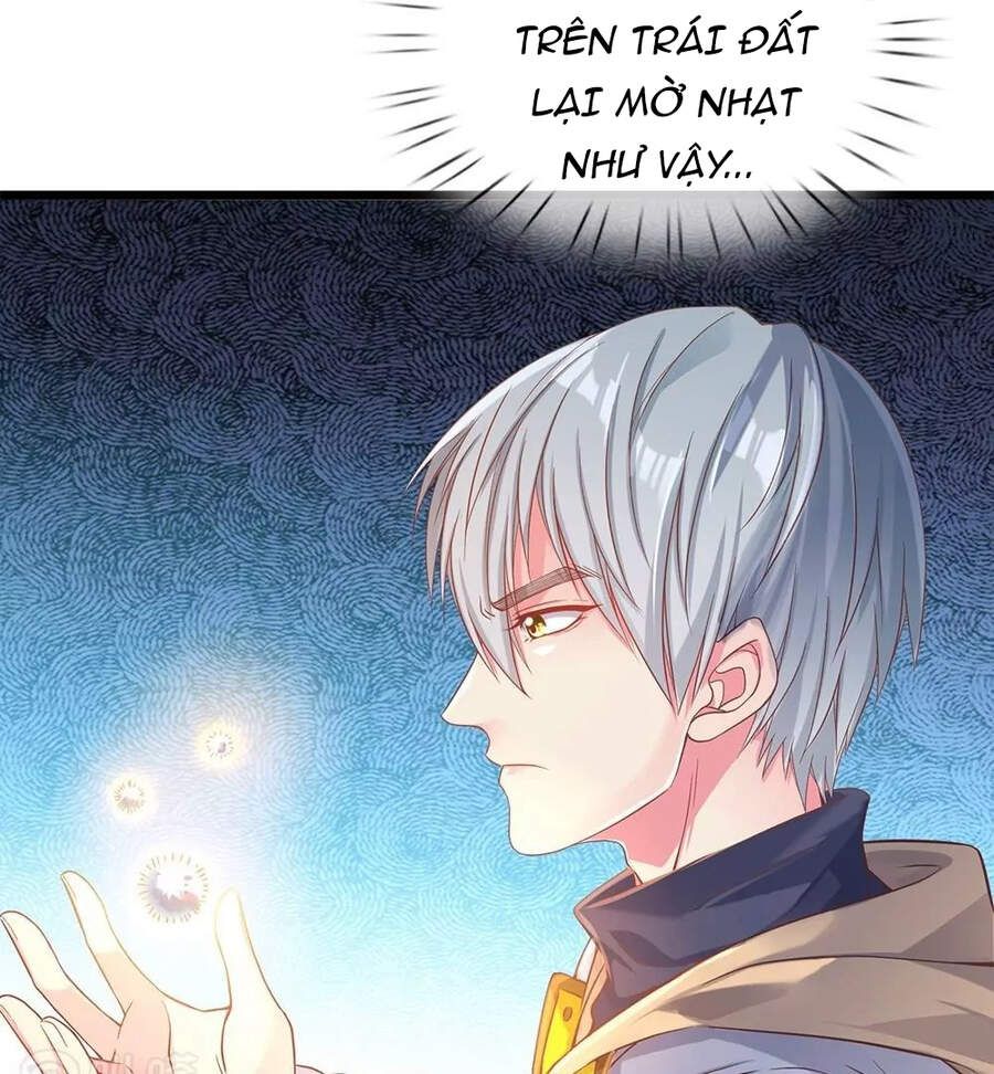 đọc truyện Đại Tiên Tôn Quyết Chiến Chương 5 ảnh 30 tại Thiên Thai Truyện