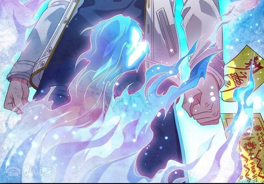 đọc truyện Đại Tiên Tôn Quyết Chiến Chương 5 ảnh 41 tại Thiên Thai Truyện