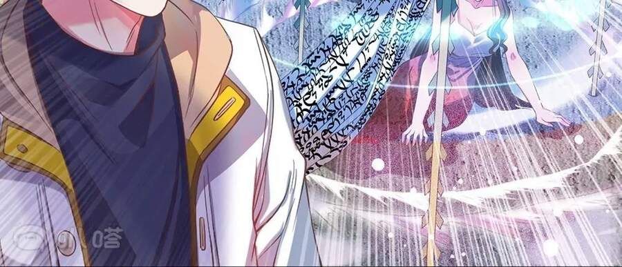 đọc truyện Đại Tiên Tôn Quyết Chiến Chương 5 ảnh 43 tại Thiên Thai Truyện