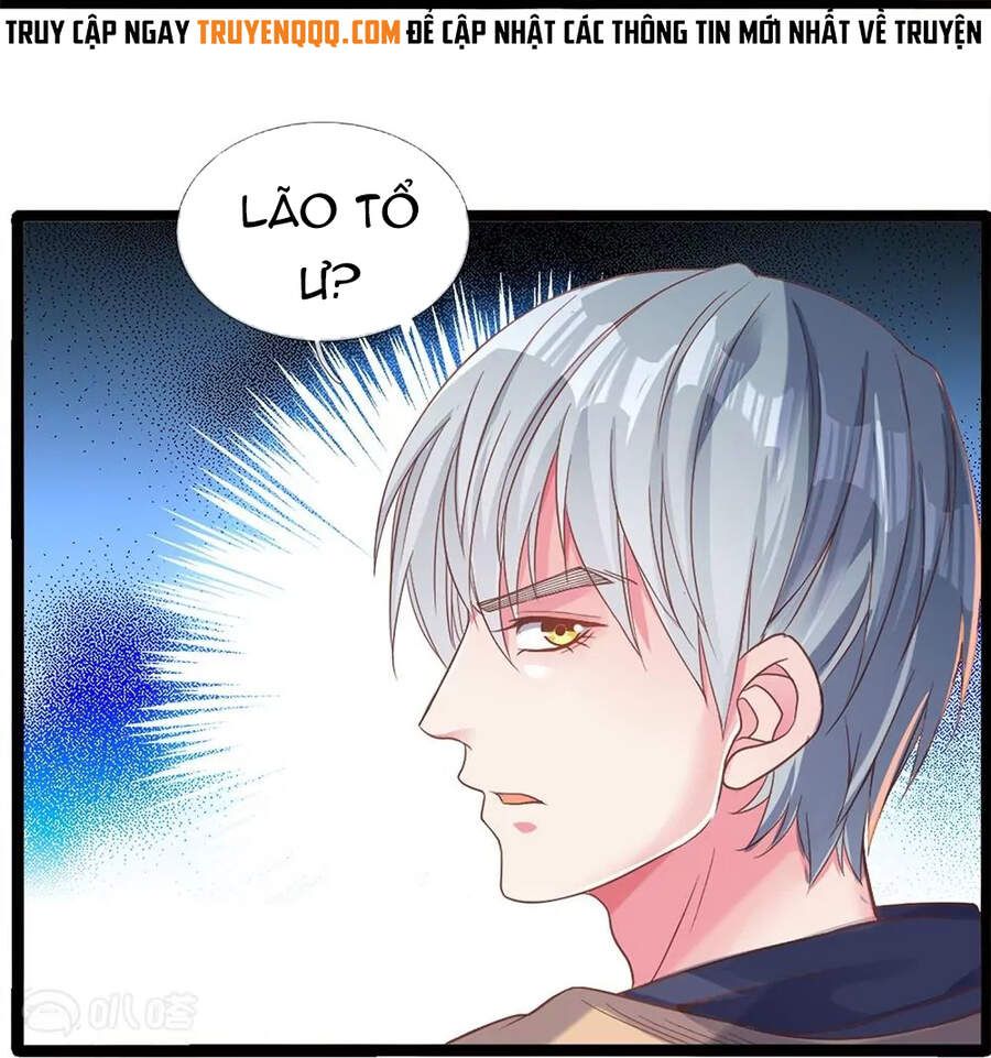 đọc truyện Đại Tiên Tôn Quyết Chiến Chương 5 ảnh 46 tại Thiên Thai Truyện