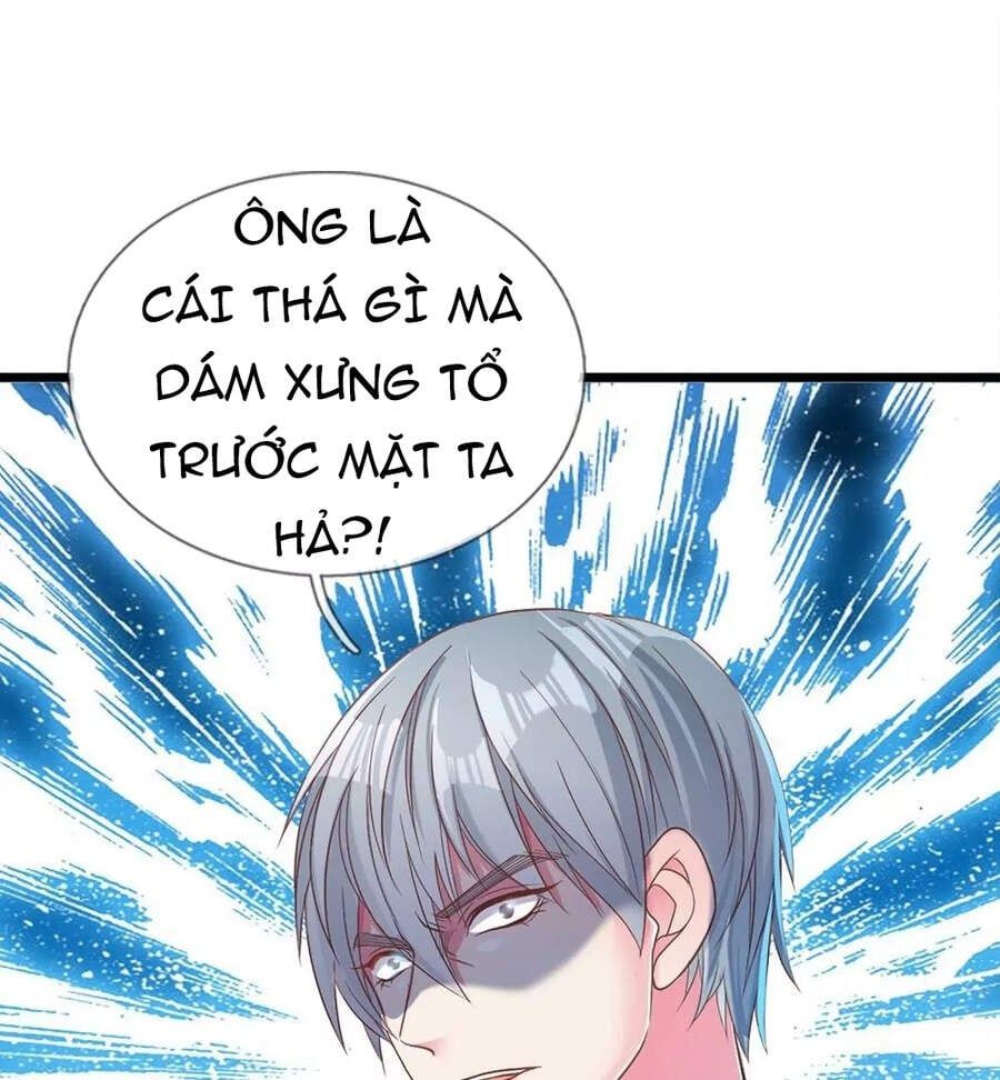 đọc truyện Đại Tiên Tôn Quyết Chiến Chương 5 ảnh 47 tại Thiên Thai Truyện