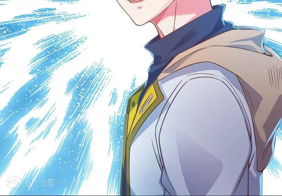 đọc truyện Đại Tiên Tôn Quyết Chiến Chương 5 ảnh 48 tại Thiên Thai Truyện