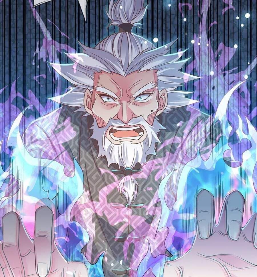 đọc truyện Đại Tiên Tôn Quyết Chiến Chương 5 ảnh 51 tại Thiên Thai Truyện