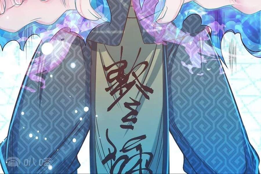 đọc truyện Đại Tiên Tôn Quyết Chiến Chương 5 ảnh 52 tại Thiên Thai Truyện