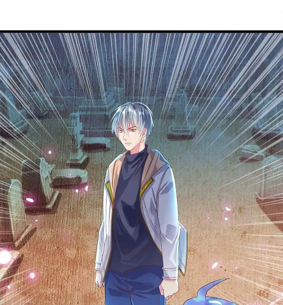 đọc truyện Đại Tiên Tôn Quyết Chiến Chương 5 ảnh 58 tại Thiên Thai Truyện