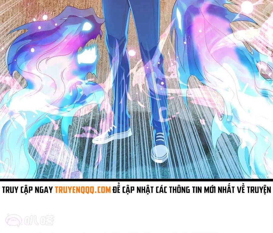 đọc truyện Đại Tiên Tôn Quyết Chiến Chương 5 ảnh 59 tại Thiên Thai Truyện