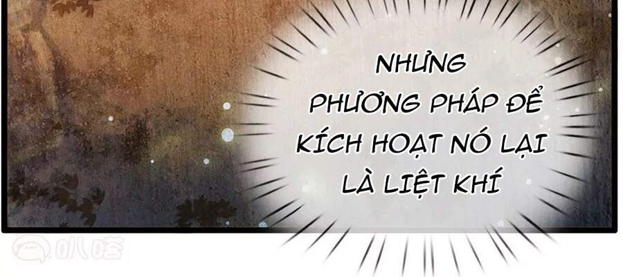 đọc truyện Đại Tiên Tôn Quyết Chiến Chương 5 ảnh 9 tại Thiên Thai Truyện