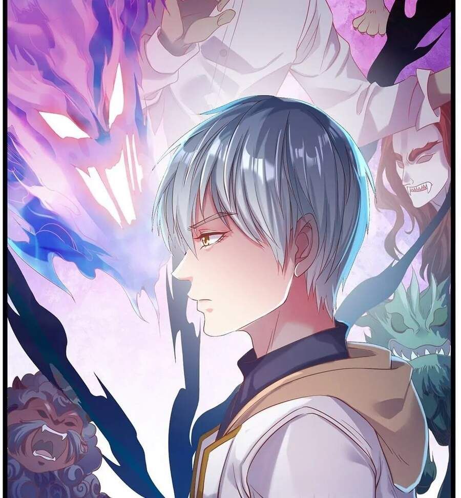 đọc truyện Đại Tiên Tôn Quyết Chiến Chương 5 ảnh 11 tại Thiên Thai Truyện