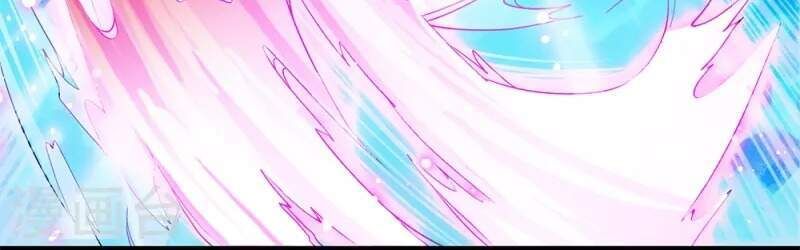 đọc truyện Đại Tiên Tôn Quyết Chiến Chương 6 ảnh 13 tại Thiên Thai Truyện