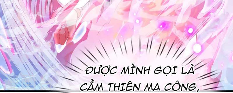 đọc truyện Đại Tiên Tôn Quyết Chiến Chương 6 ảnh 15 tại Thiên Thai Truyện