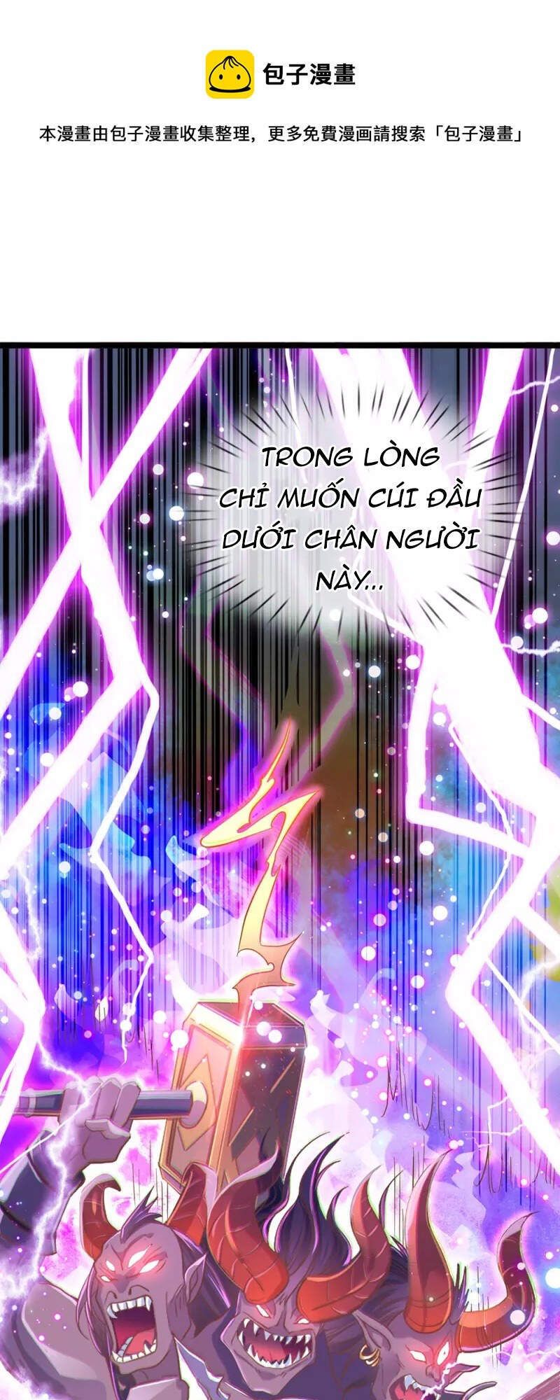 đọc truyện Đại Tiên Tôn Quyết Chiến Chương 6 ảnh 29 tại Thiên Thai Truyện