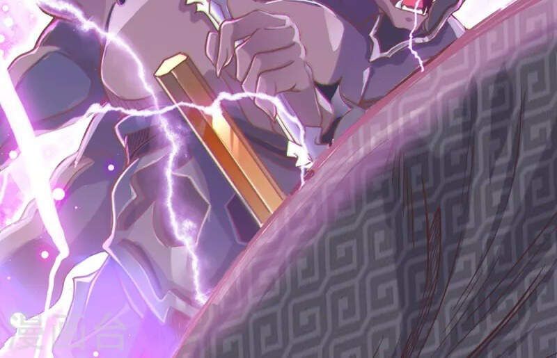 đọc truyện Đại Tiên Tôn Quyết Chiến Chương 6 ảnh 30 tại Thiên Thai Truyện