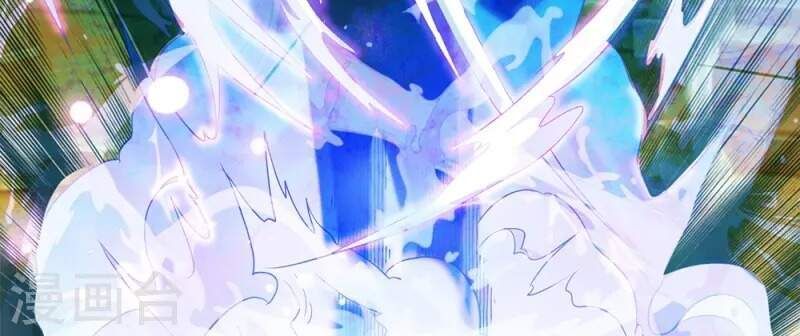 đọc truyện Đại Tiên Tôn Quyết Chiến Chương 6 ảnh 7 tại Thiên Thai Truyện