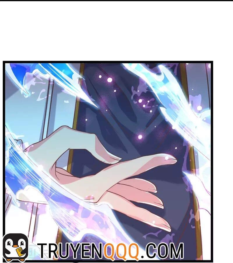 đọc truyện Đại Tiên Tôn Quyết Chiến Chương 6 ảnh 11 tại Thiên Thai Truyện