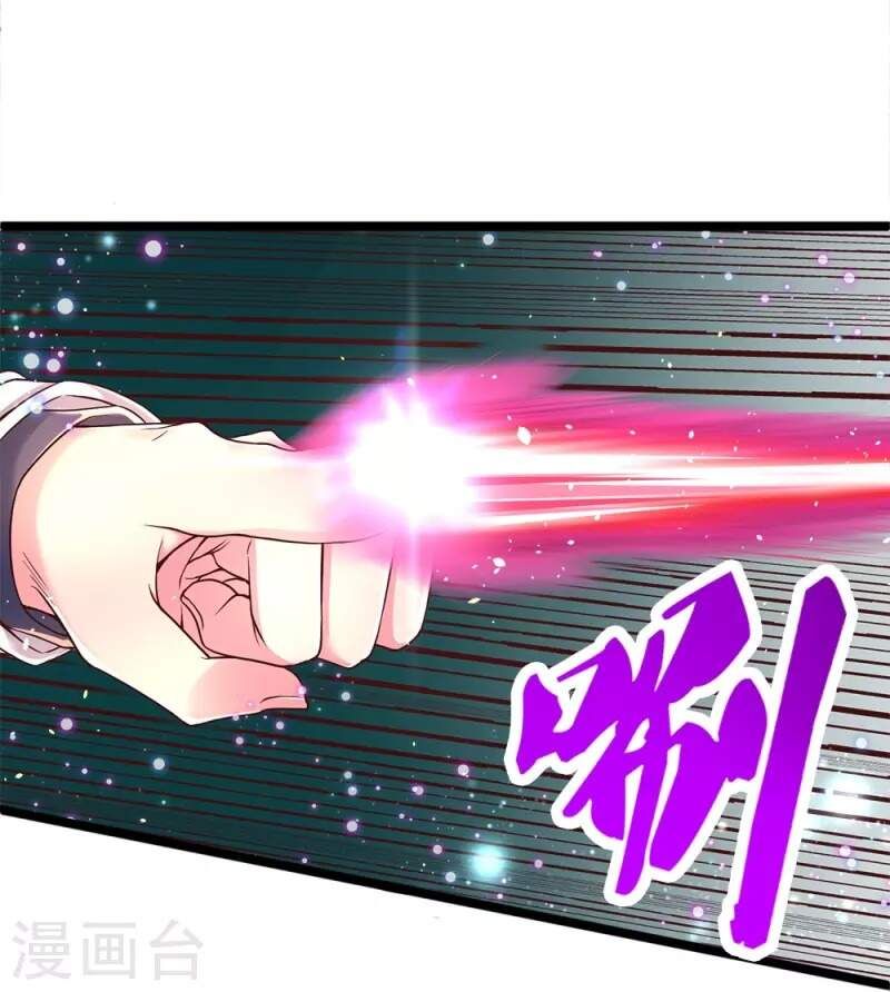 đọc truyện Đại Tiên Tôn Quyết Chiến Chương 7 ảnh 20 tại Thiên Thai Truyện