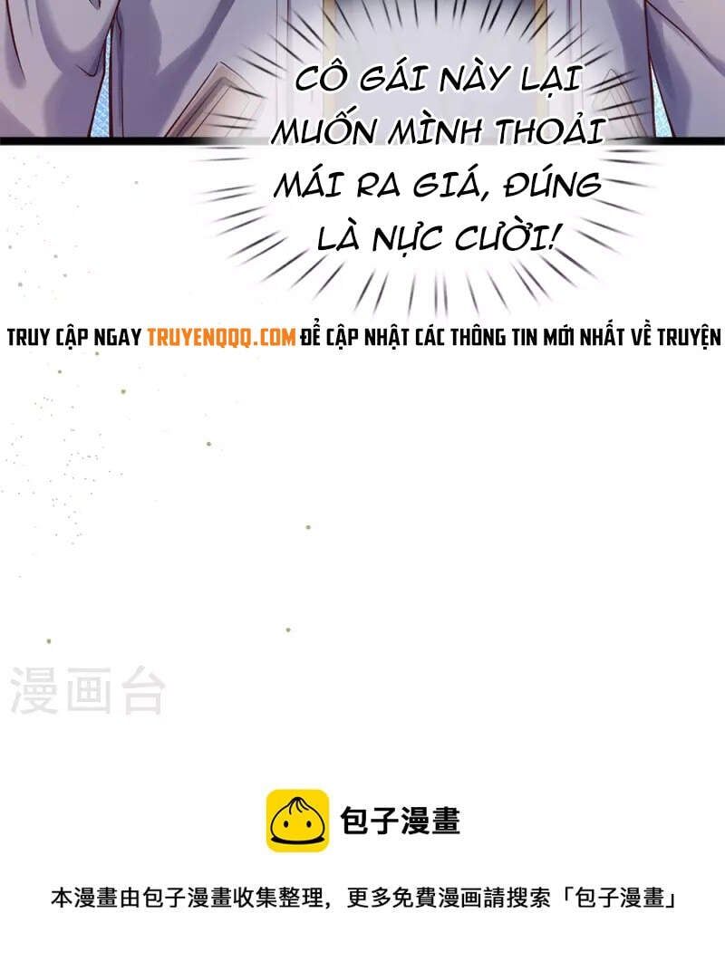 đọc truyện Đại Tiên Tôn Quyết Chiến Chương 7 ảnh 37 tại Thiên Thai Truyện