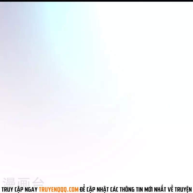 đọc truyện Đại Tiên Tôn Quyết Chiến Chương 8 ảnh 30 tại Thiên Thai Truyện