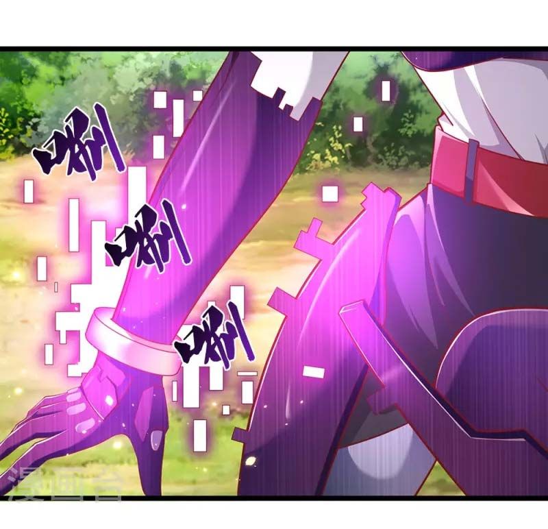 đọc truyện Đại Tiên Tôn Quyết Chiến Chương 9 ảnh 12 tại Thiên Thai Truyện