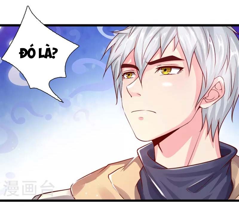 đọc truyện Đại Tiên Tôn Quyết Chiến Chương 9 ảnh 6 tại Thiên Thai Truyện