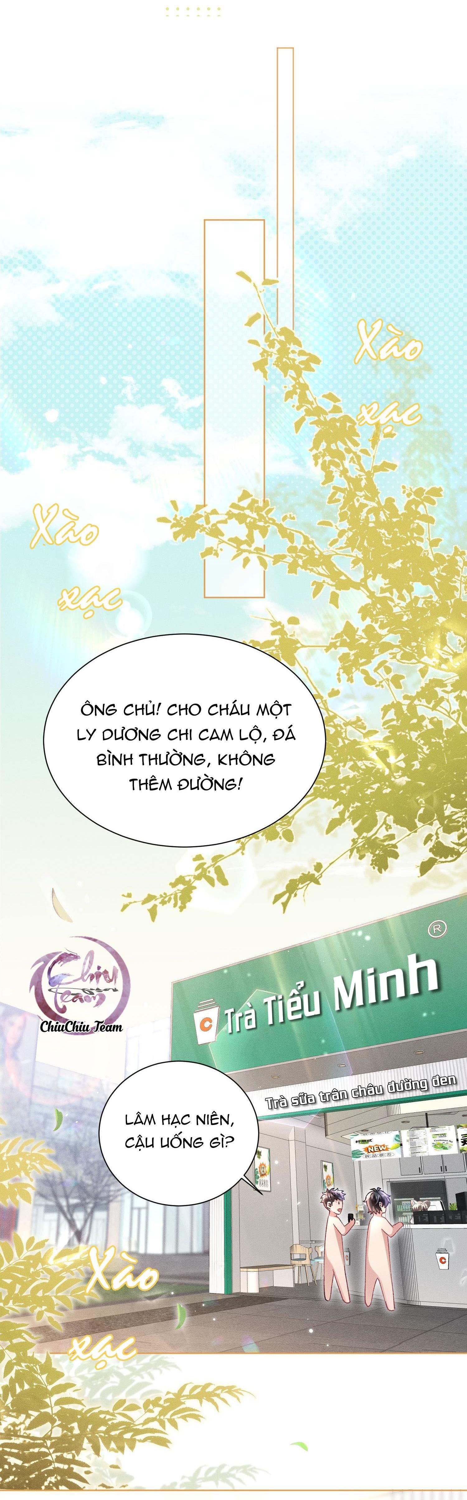 đọc truyện Đại Tiên Chương 10 ảnh 26 tại Giả Dược