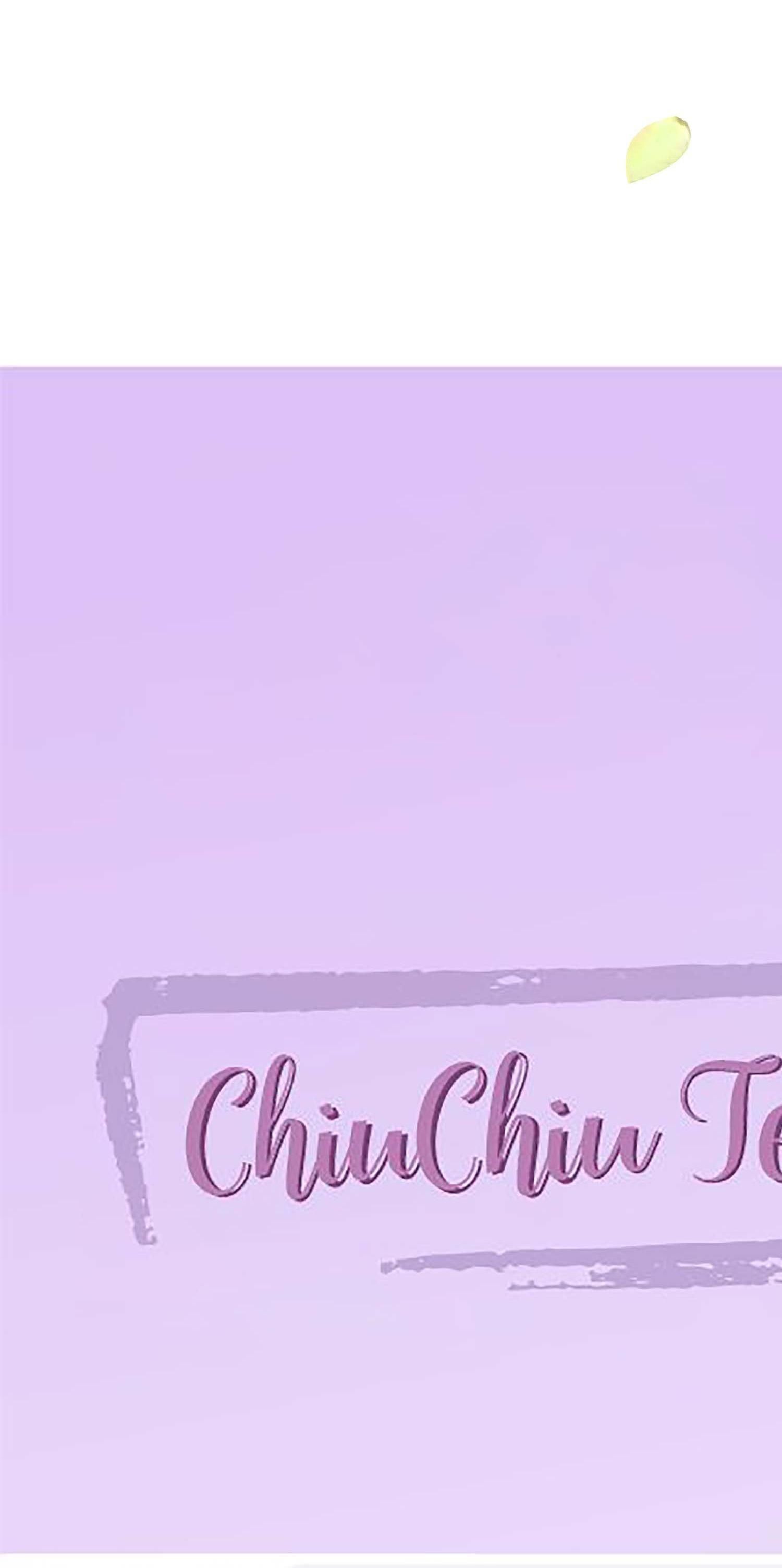 đọc truyện Đại Tiên Chương 10 ảnh 34 tại Giả Dược