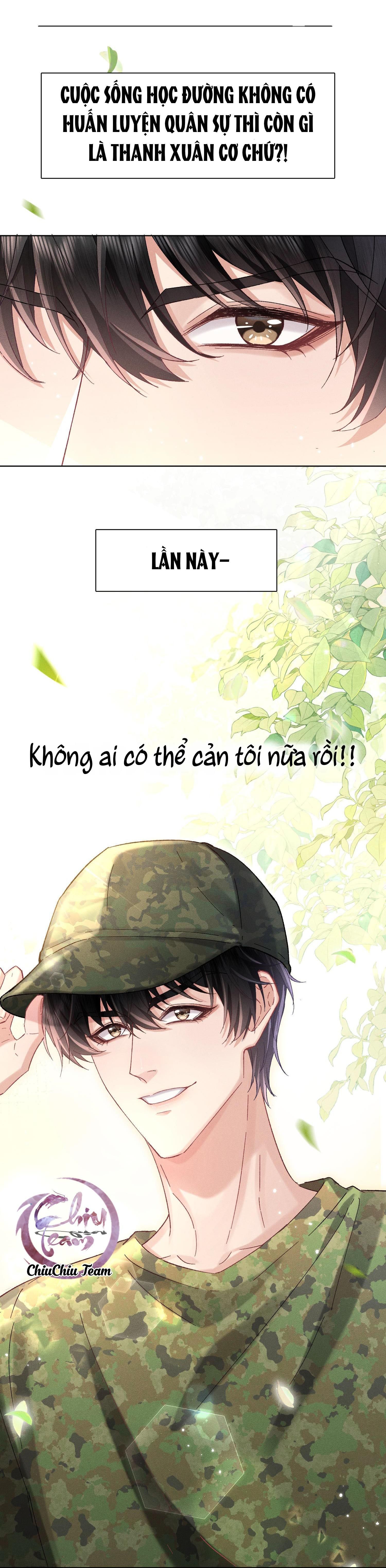 đọc truyện Đại Tiên Chương 10 ảnh 7 tại Giả Dược