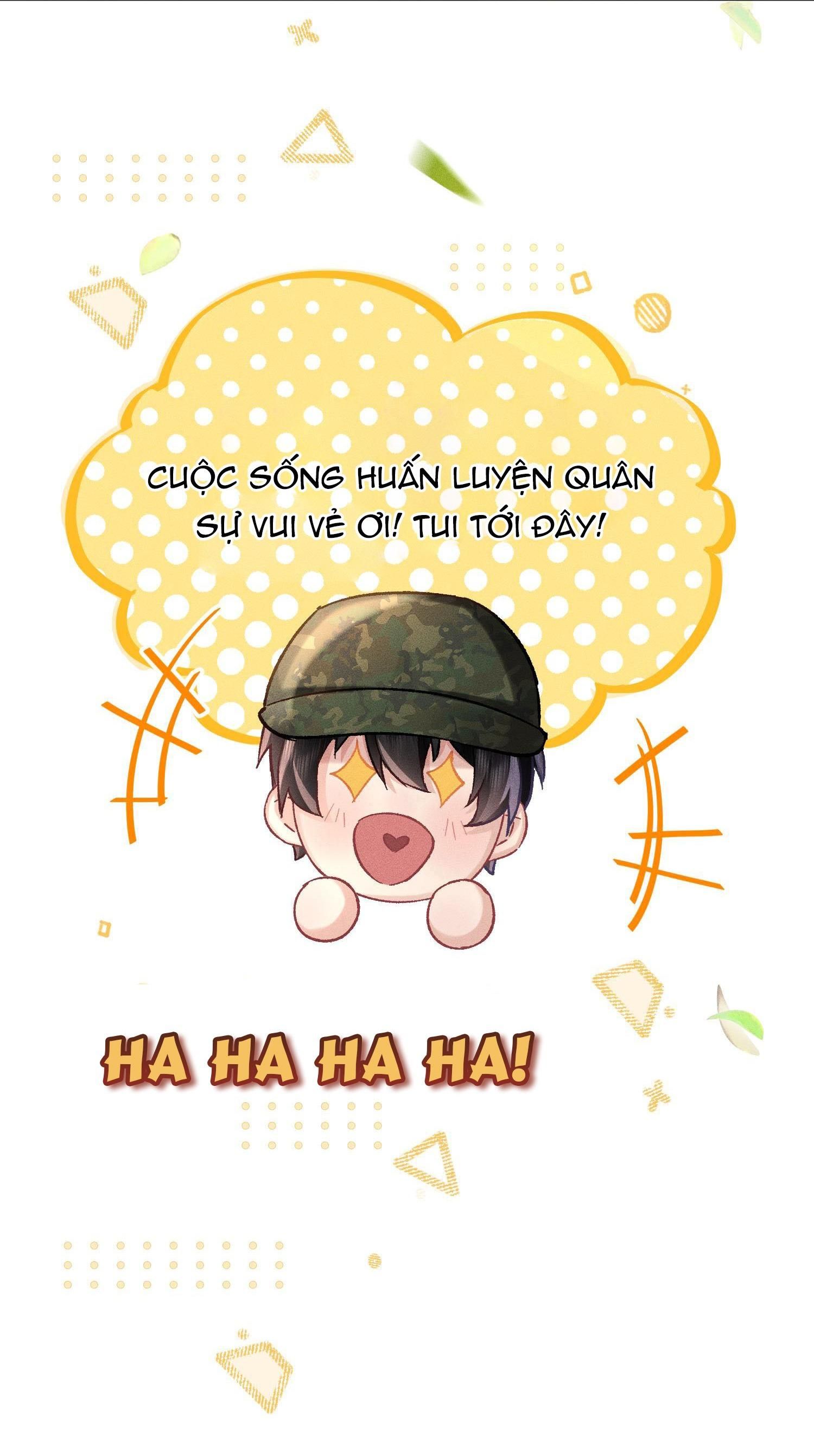 đọc truyện Đại Tiên Chương 10 ảnh 8 tại Giả Dược