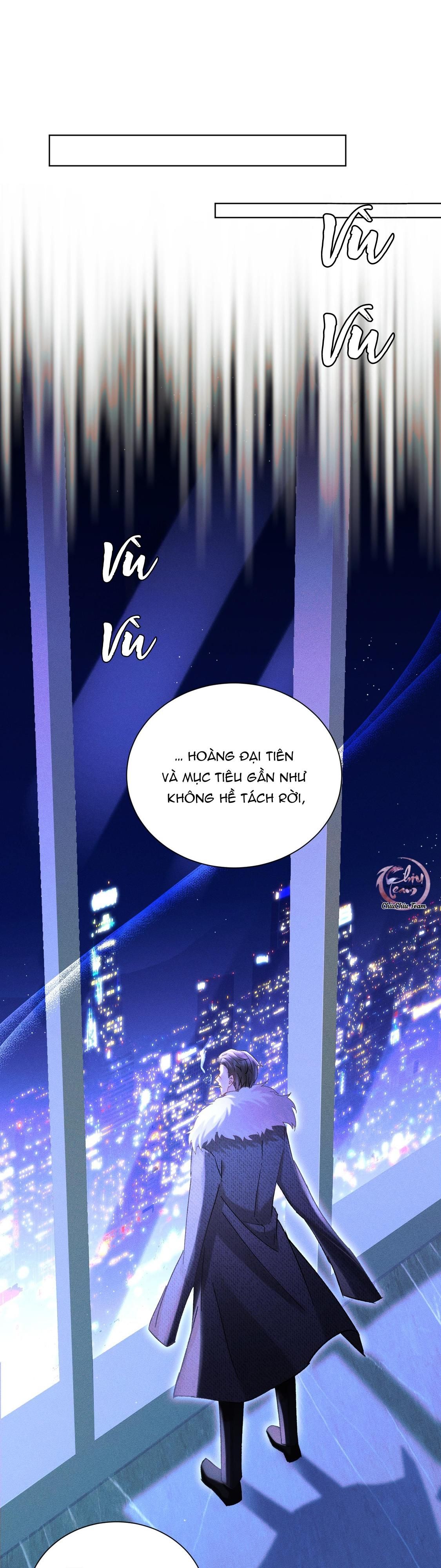 đọc truyện Đại Tiên Chương 15 ảnh 21 tại Giả Dược