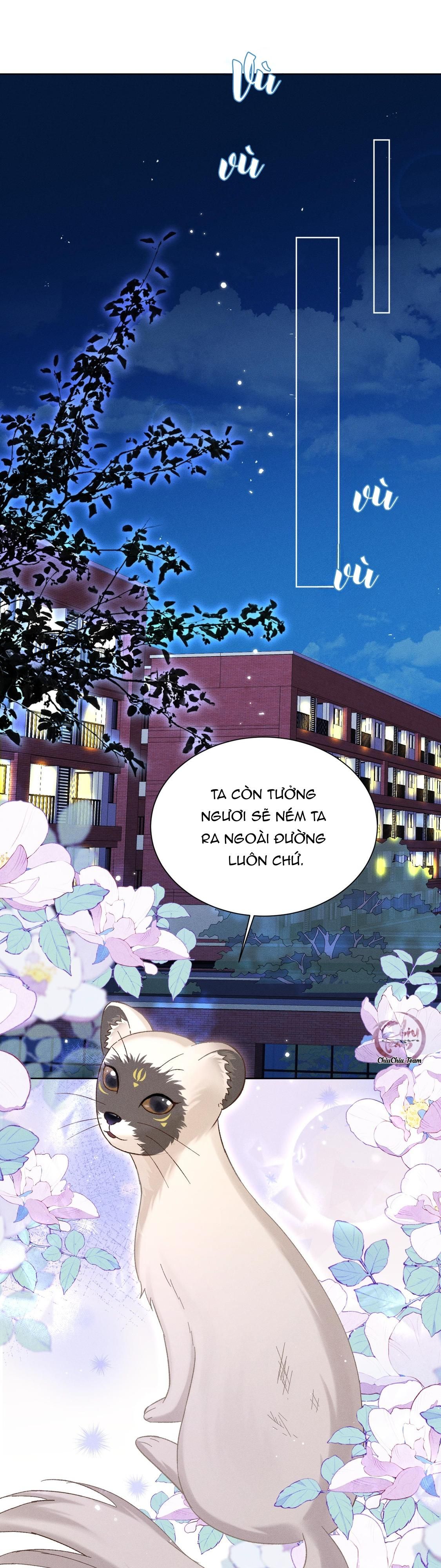 đọc truyện Đại Tiên Chương 15 ảnh 25 tại Giả Dược