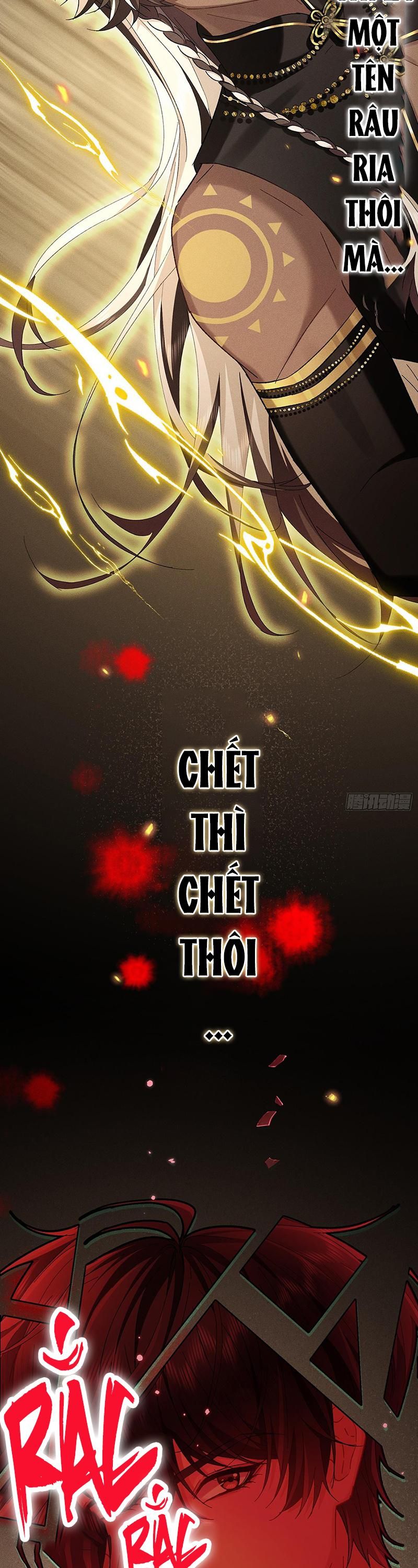 đọc truyện Đại Tiên Chương 19 ảnh 24 tại Giả Dược