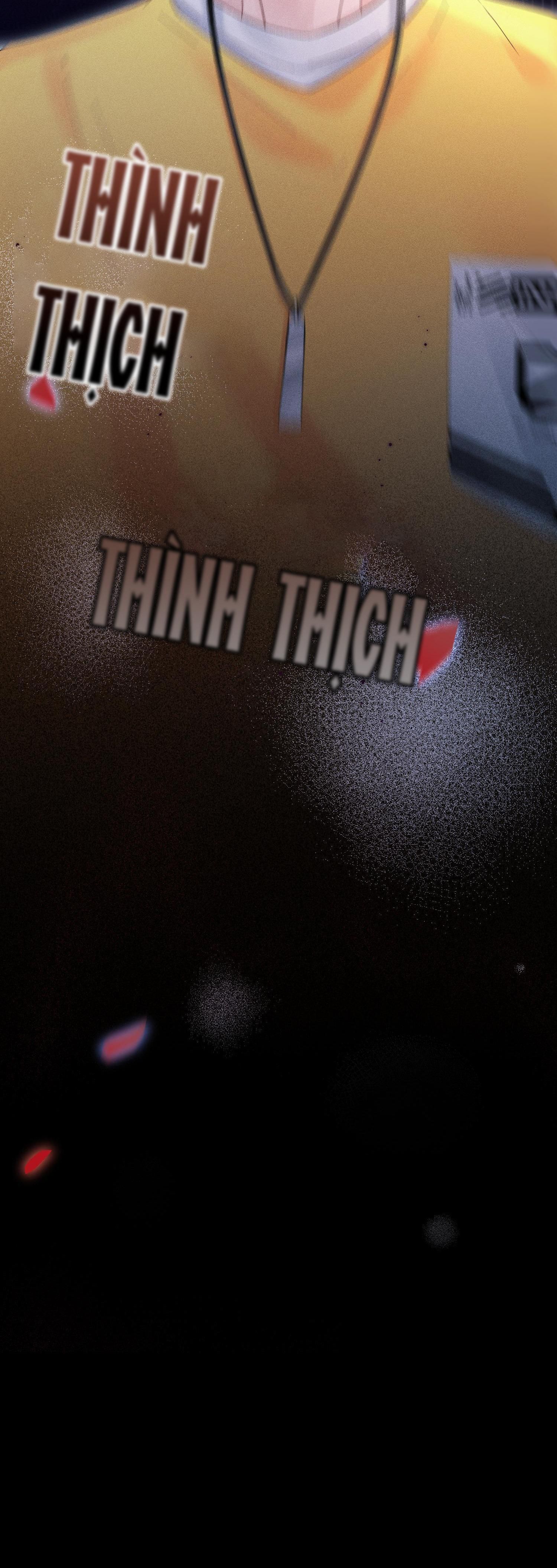 đọc truyện Đại Tiên Chương 2 ảnh 42 tại Giả Dược