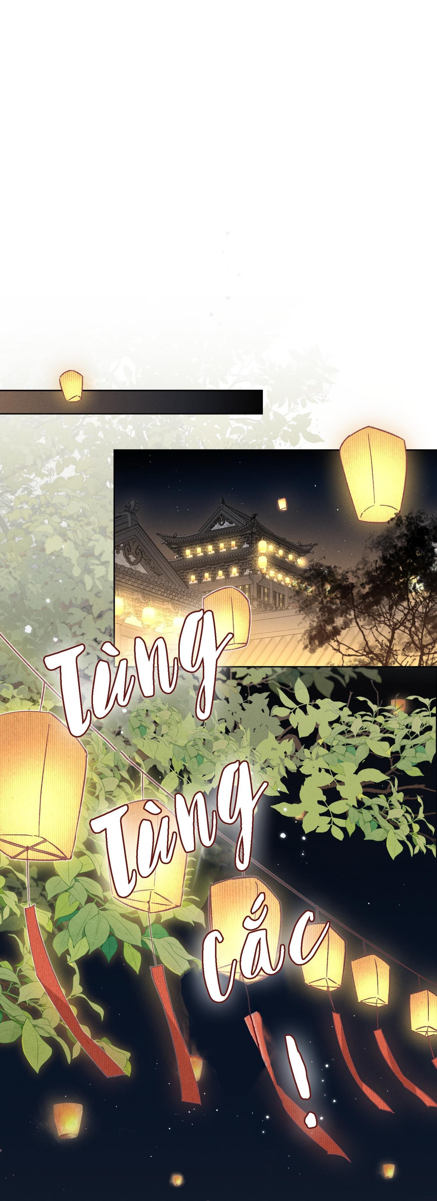 đọc truyện Đại Tiên Chương 2 ảnh 8 tại Giả Dược