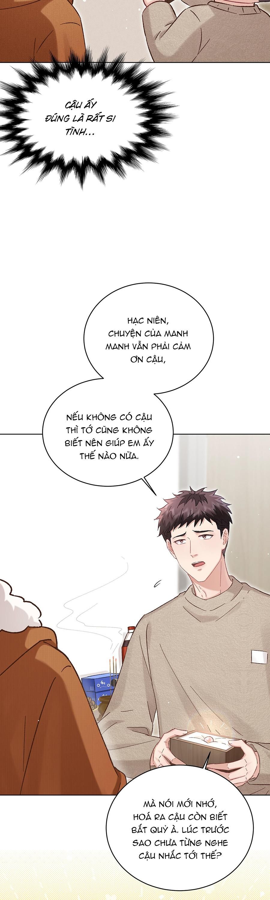 đọc truyện Đại Tiên Chương 32 ảnh 4 tại Giả Dược