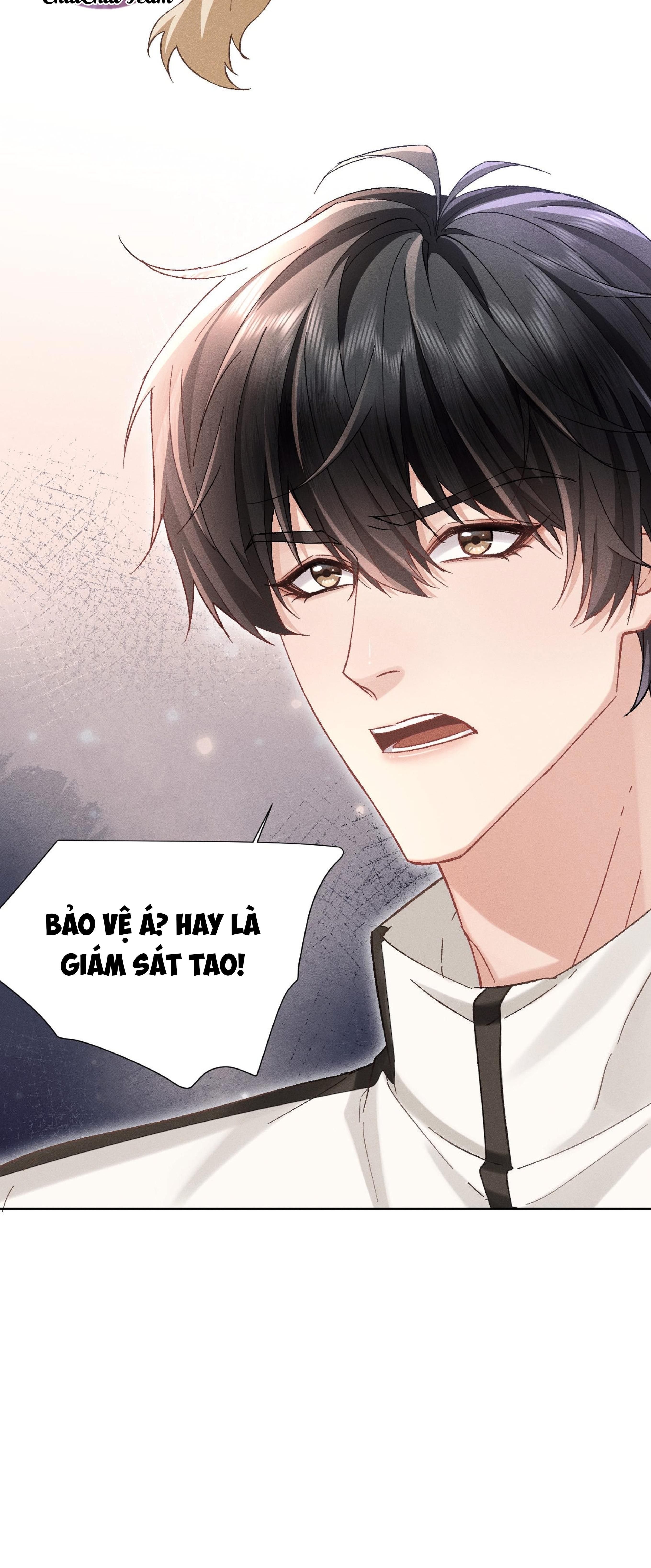 đọc truyện Đại Tiên Chương 8 ảnh 17 tại Giả Dược