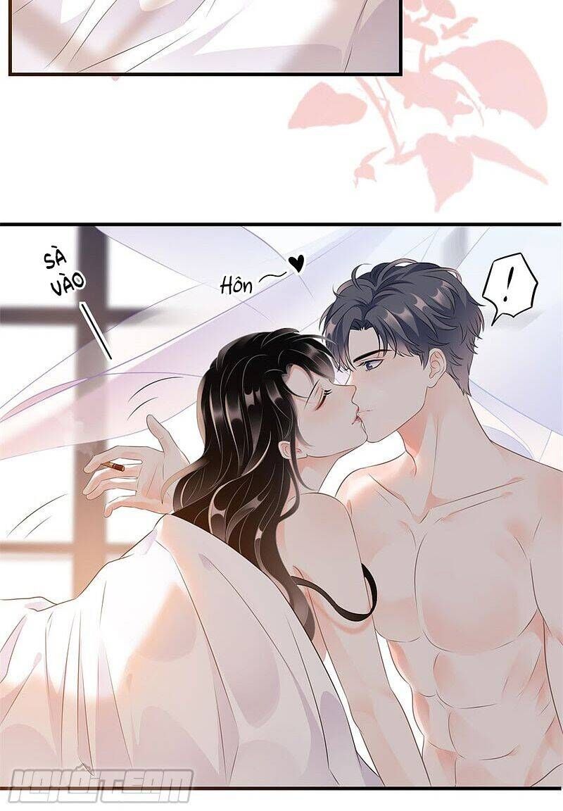 đọc truyện Đại Tiểu Thư Có Thể Có Cái Gì Xấu Chương 1 ảnh 30 tại Giả Dược