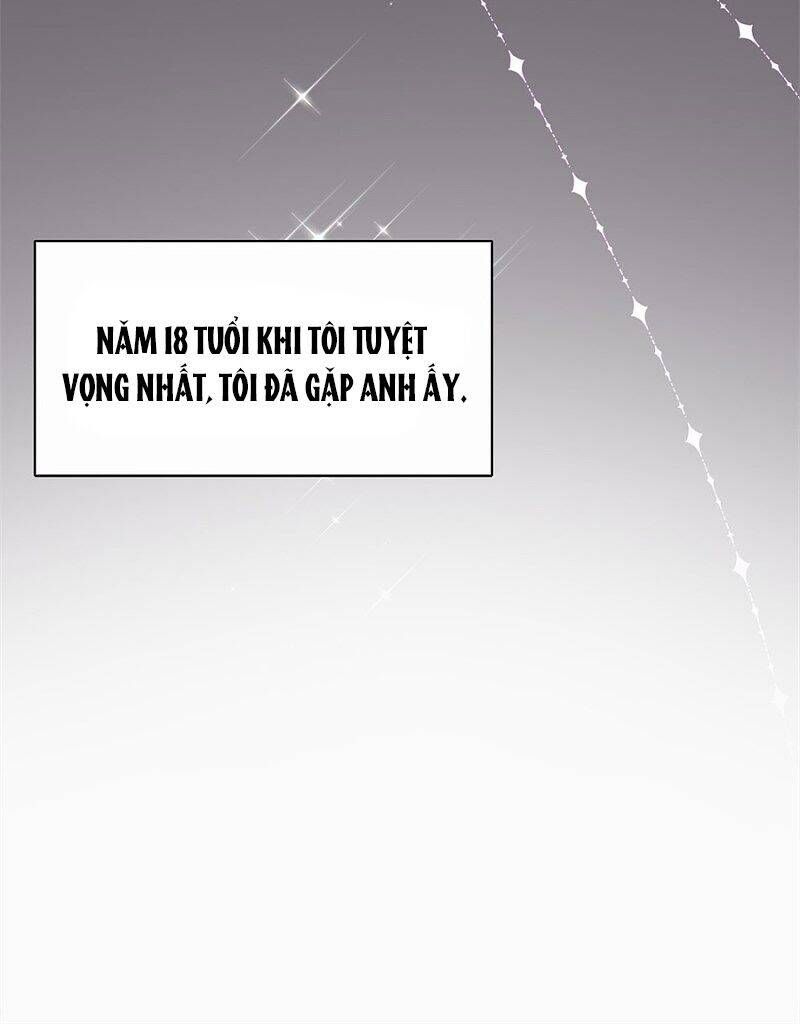 đọc truyện Đại Tiểu Thư Có Thể Có Cái Gì Xấu Chương 1 ảnh 46 tại Giả Dược