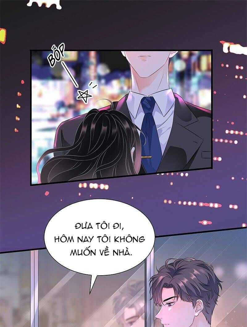 đọc truyện Đại Tiểu Thư Có Thể Có Cái Gì Xấu Chương 1 ảnh 49 tại Giả Dược