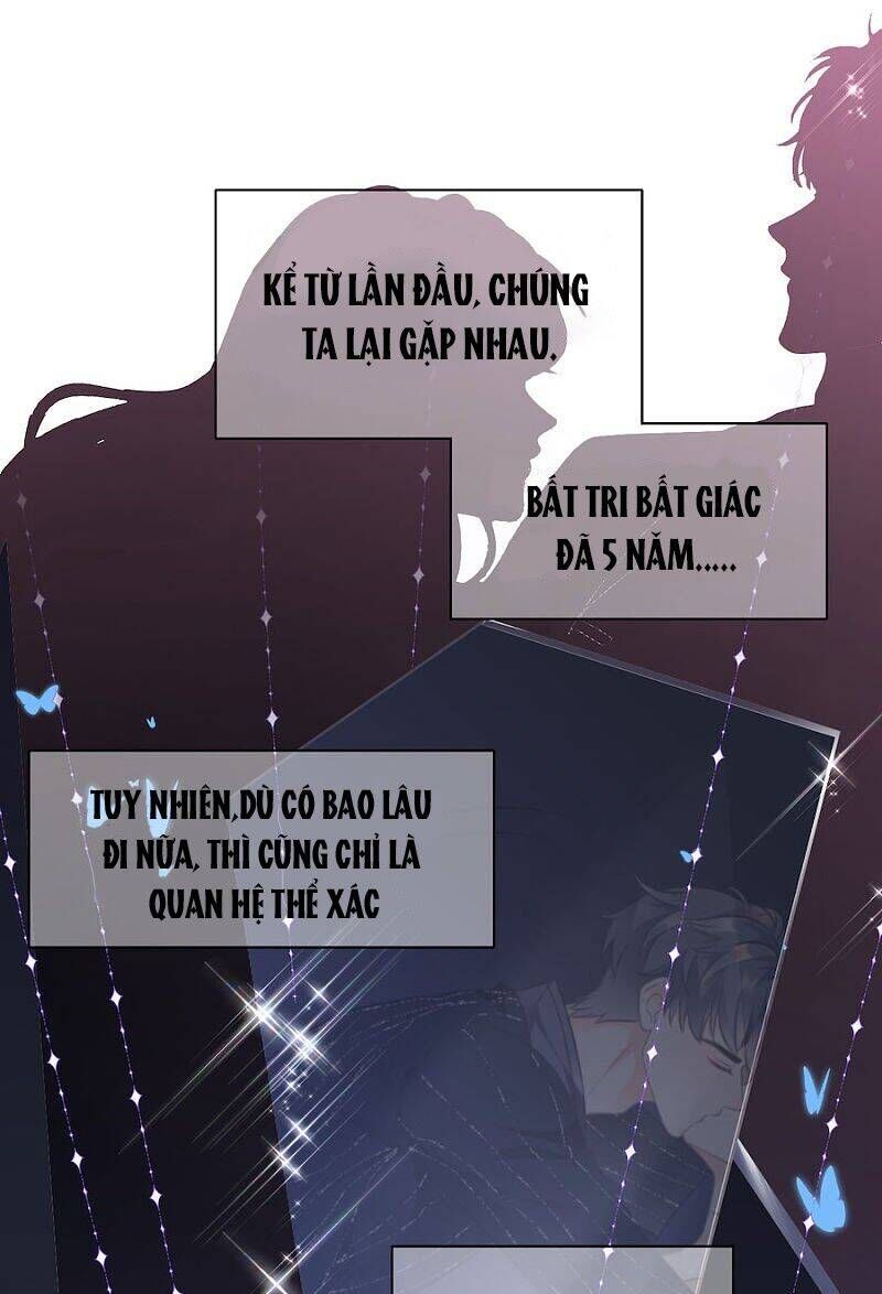 đọc truyện Đại Tiểu Thư Có Thể Có Cái Gì Xấu Chương 1 ảnh 55 tại Giả Dược