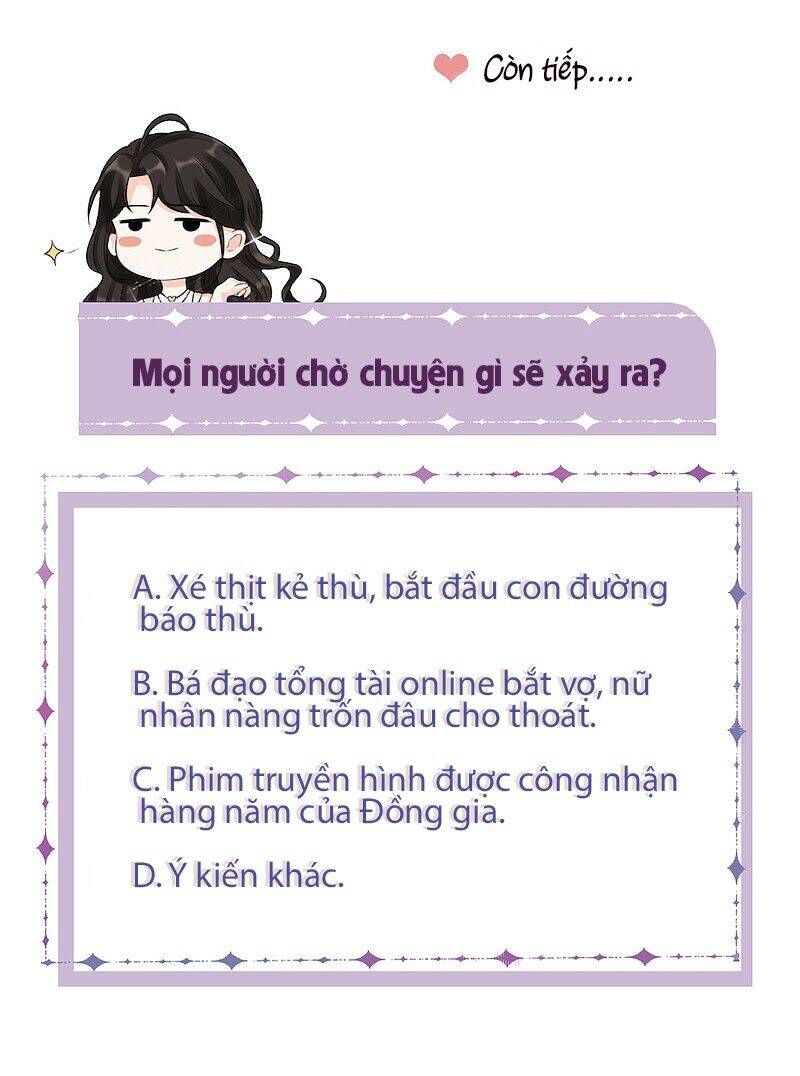 đọc truyện Đại Tiểu Thư Có Thể Có Cái Gì Xấu Chương 1 ảnh 65 tại Giả Dược
